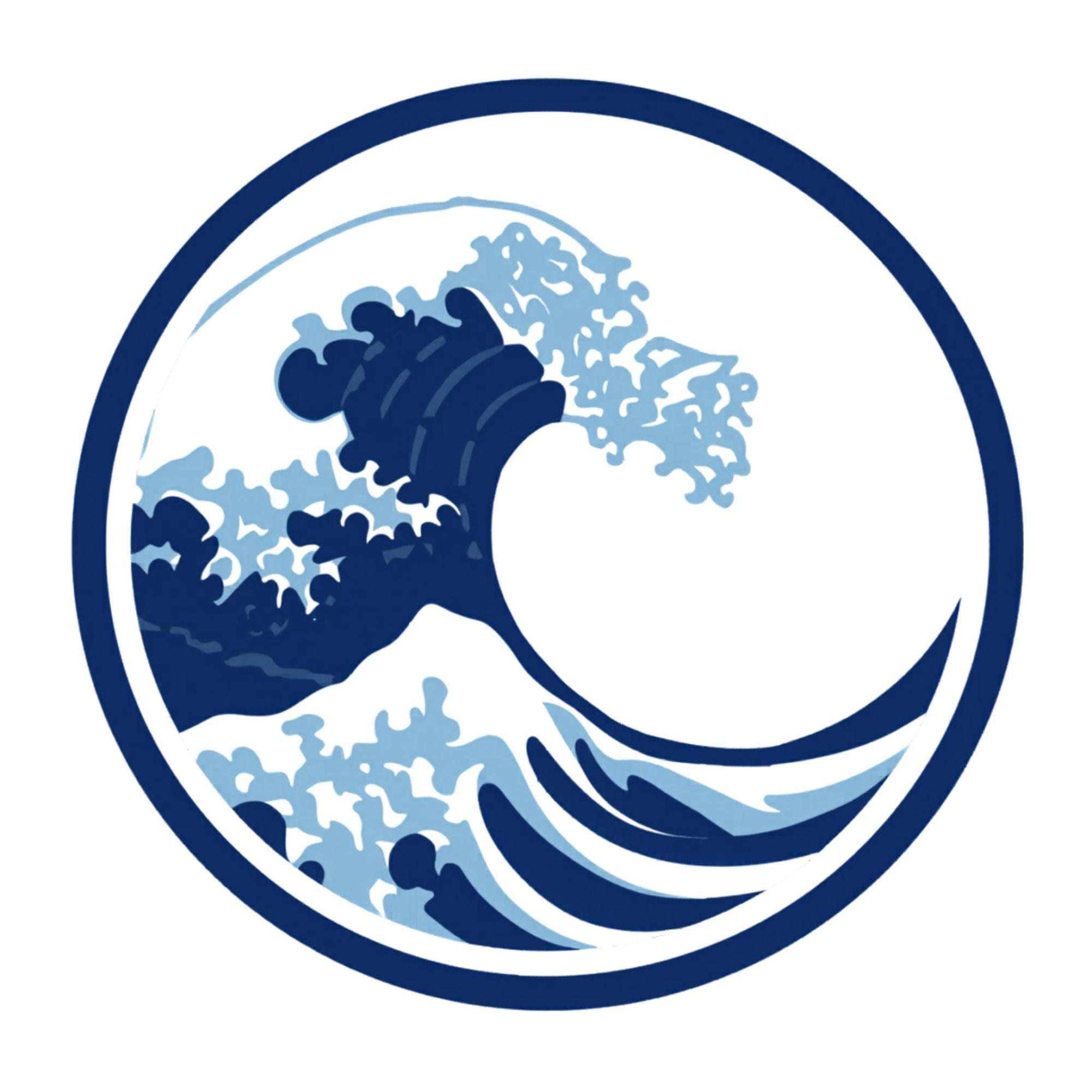 Tsunami